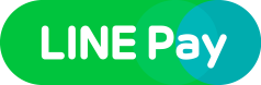 LINE Pay
