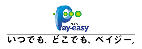 Pay-easyiyCW[j łAǂłAyCW[B