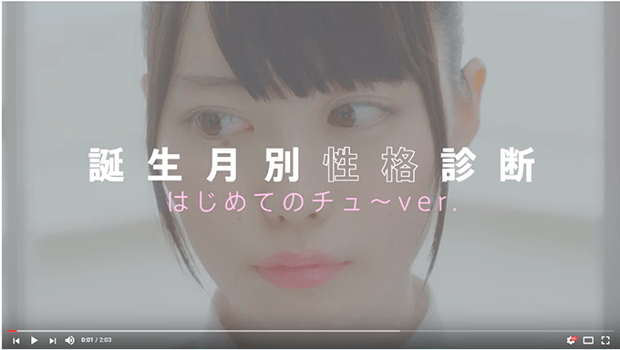 aʐiff ͂߂Ẵ``ver