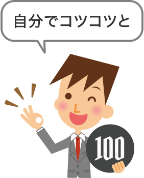 ŃRcRc