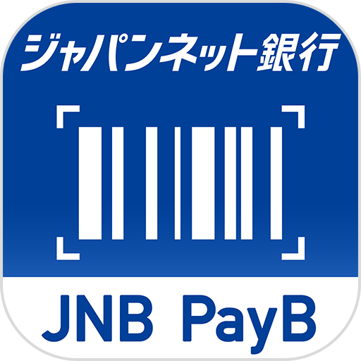 JNB PayB
