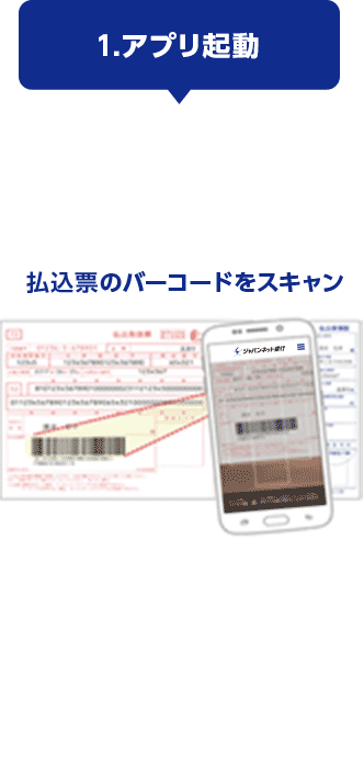 1DAvN [̃o[R[hXL