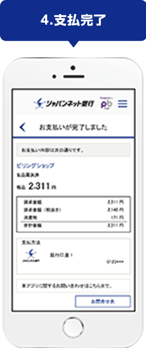 4Dx