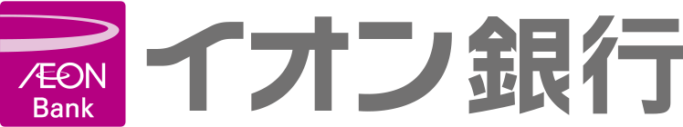 CIs