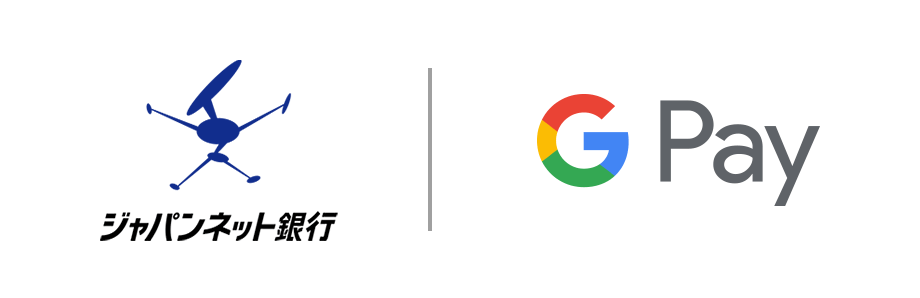 Wplbgs Google Pay