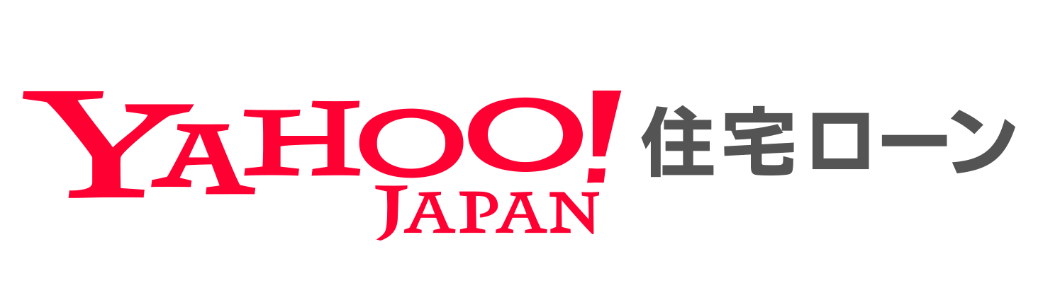 Yahoo!Z[