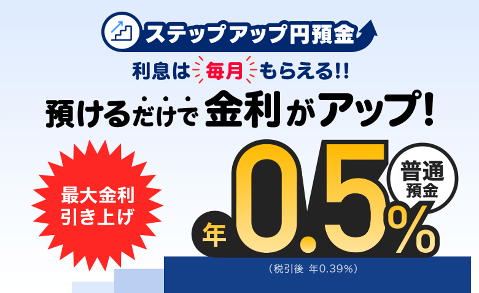 �X�e�b�v�A�b�v�~�a�� �����͖������炦��!! �a���邾���ŋ������A�b�v�I �ő���������グ ���ʗa�� �N0.5���i�ň��� �N0.39���j