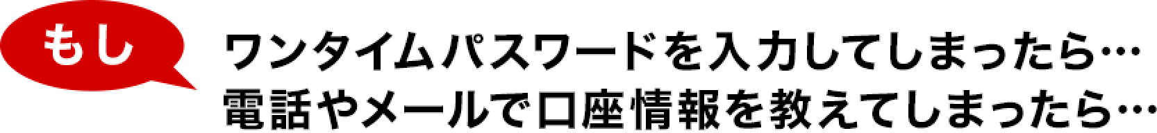 A^CpX[h͂Ă܂c db⃁[ŌĂ܂c