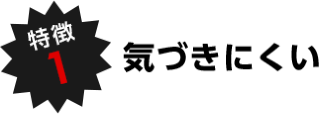 1 CÂɂ