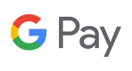 Google Pay