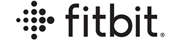 Fitbit