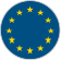 EUR