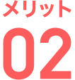 bg02