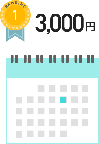 LO1 3,000~