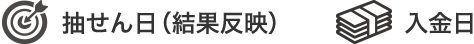 iʔfj 