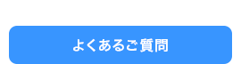 悭邲