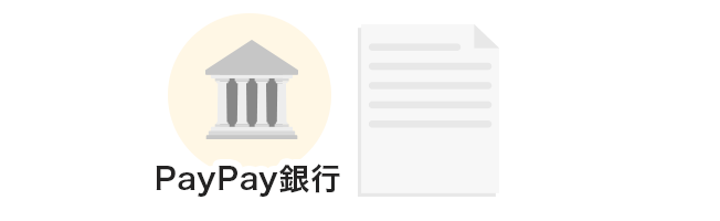 PayPay��s