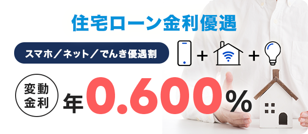 Z[D X}z^lbg^ł񂫗D ϓN0.600