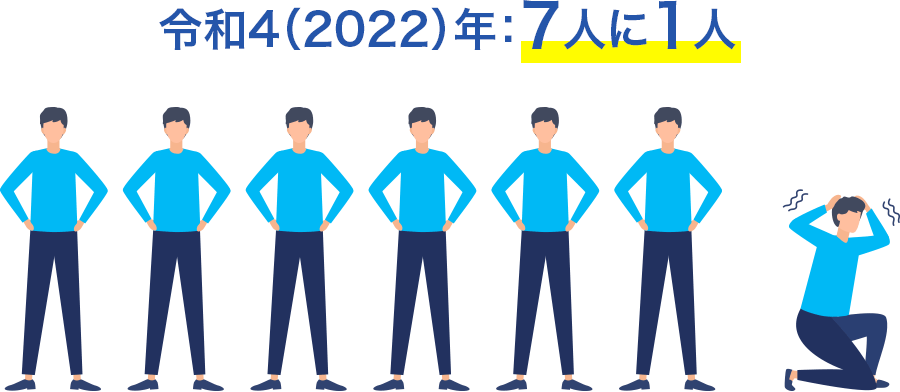ߘa4i2022jNF7l1l