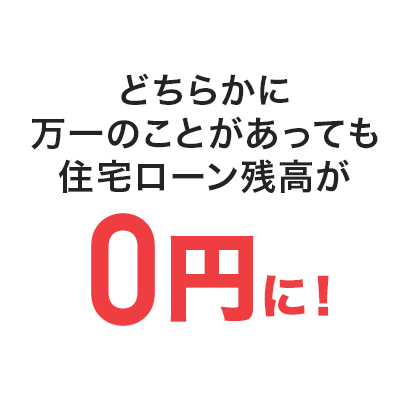 ǂ炩ɖ̂ƂĂZ[c0~ɁI
