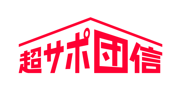 T|cM