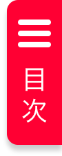ڎ