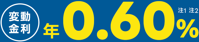 ϓ N0.60 1 2