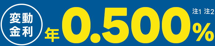 ϓ N0.500 1 2