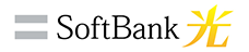 SoftBank 