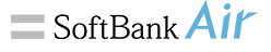 SoftBank Air