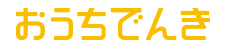 ł
