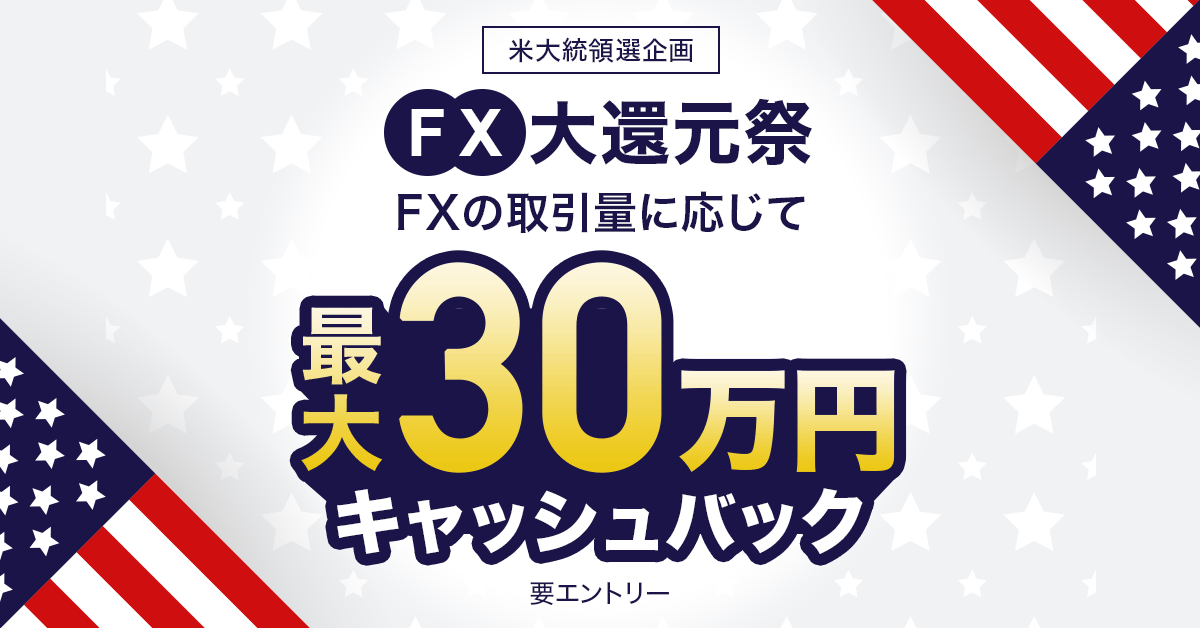 đ哝̑I FXҌ FX̎ʂɉčő30~LbVobN vGg[