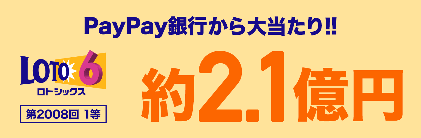 PayPays哖!! gVbNX 2008 1 2.1~