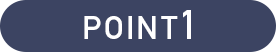 POINT1