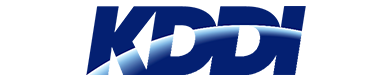 KDDI