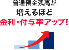ʗacقǋEt^AbvI
