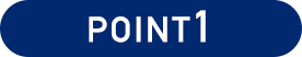POINT1