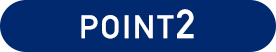 POINT2