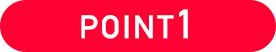 POINT1