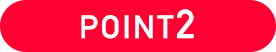 POINT2