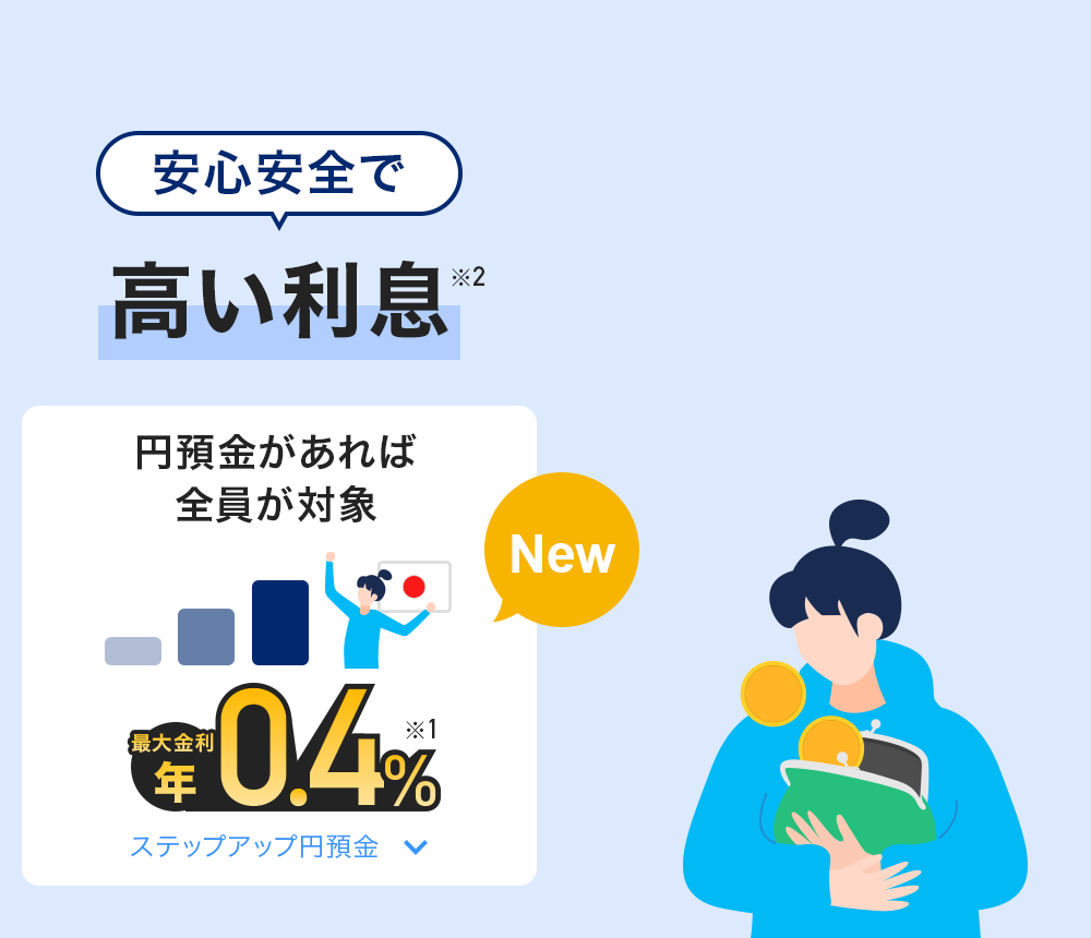 New SSō 2 ~aΑSΏ ő N0.4 1 XebvAbv~a