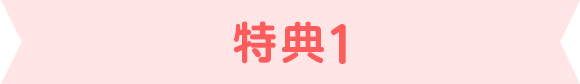 ���T1