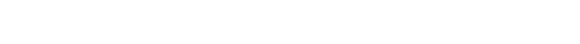 �ő�4,000�|�C���g�����炤�ɂ́H
