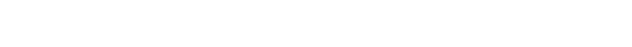 �ő�2,000�|�C���g�����炤�ɂ́H