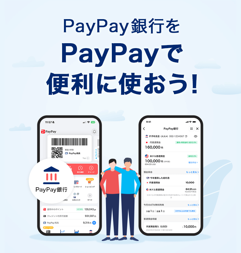 PayPaysPayPayŕ֗ɎgI