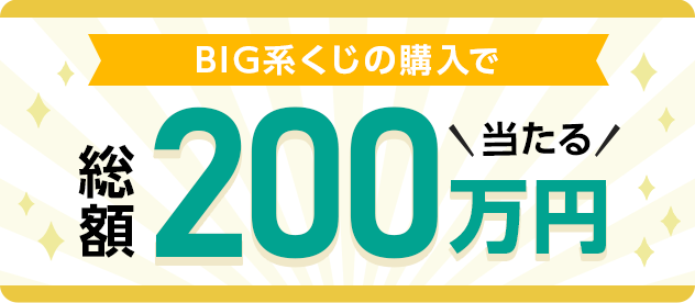 スポーツくじ Paypay銀行 スポーツくじ Paypay銀行