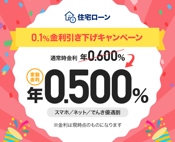 PayPay銀行（旧ジャパンネット銀行）