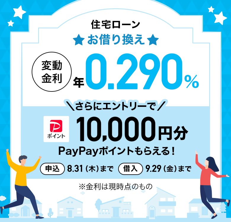 _.a様 お手続きページ② 直販お値下 - tipmuaythai.se
