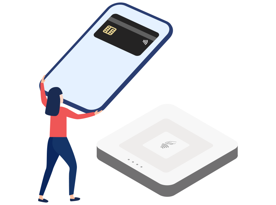 Paypay銀行 旧ジャパンネット銀行 Paypay銀行 旧ジャパンネット銀行
